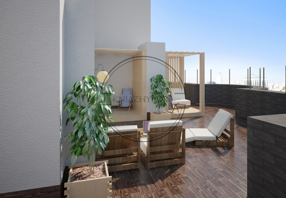 Аренда офиса, м. Печерская№ 148891 Київ - зображення 4