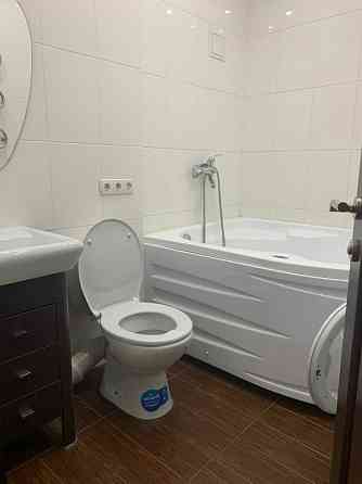 Продам. 2-к.кв. 3/4, пр.Лесі Українки кут вул.Робочої. Дніпро