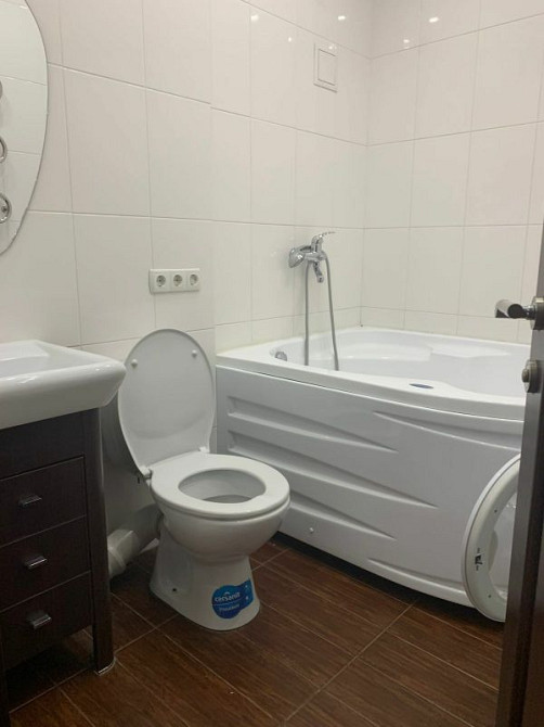 Продам. 2-к.кв. 3/4, пр.Лесі Українки кут вул.Робочої. Днепр - изображение 6