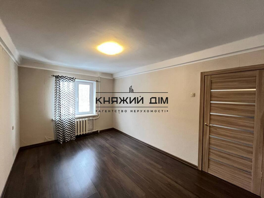 Оренда 3 кімнатна квартира м. Либідська КОД 11204290 Київ - зображення 4