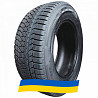 205/55 R17 Haida Winter HD687 95H Позашляхова шина Киев