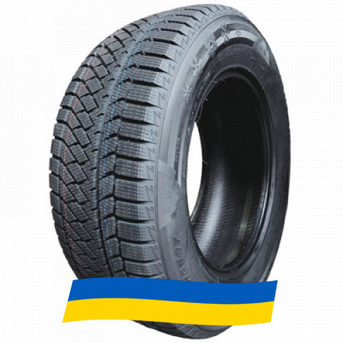 205/55 R17 Haida Winter HD687 95H Позашляхова шина Киев - изображение 1