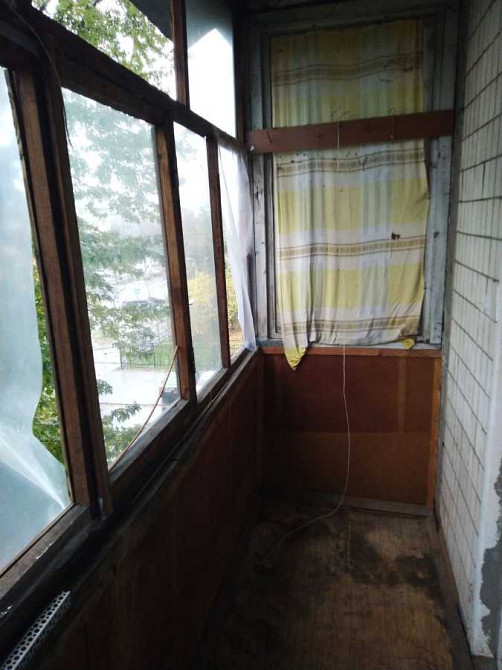 продажа 1-к квартира Киев, Подольский, 29500 $ Київ - зображення 8
