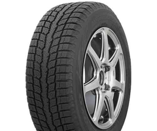 255/55 R19 Toyo Observe GSi-6 LS 111H Позашляхова шина Киев