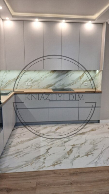 Перша здача 3 км. кв. ЖК Софія нова с. Новосілки, ст. м. Теремки код 11202463 Київ - зображення 3