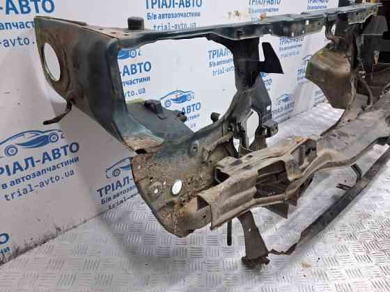 Панель передняя Mitsubishi Pajero Sport K9 2.5 DIESEL 4D56 1996 (б/у) Киев