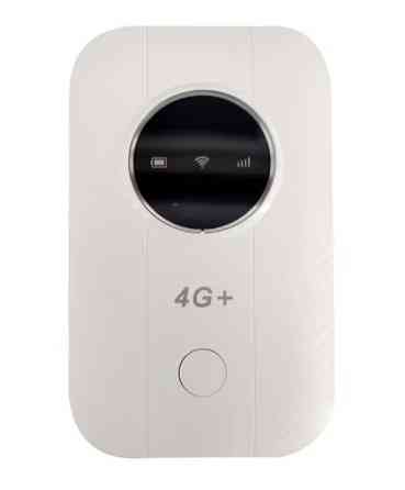 4G LTE мобільний WiFi-роутер Дніпро