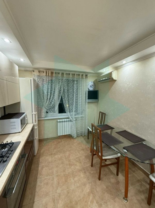 Здам 3-к.кв., 5/9, ж/м Перемога-6, проспект Героїв, 46 Днепр - изображение 9