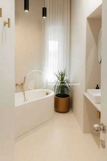 продажа 3-к квартира Киев, Подольский, 240000 евро Київ - зображення 10