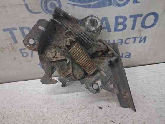 Замок капота Mitsubishi Lancer 2003-2009 5908A001 (Арт. 83114) Київ