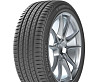 255/55 R17 Michelin Latitude Sport 3 104V Позашляхова шина Київ
