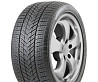 255/55 R19 Roadmarch Winter Xpro 999 111H Позашляхова шина Київ