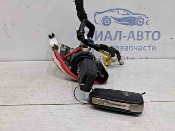 Замок зажигания Kia Sportage 2010-2016 819103W000 (Арт. 61561) Киев