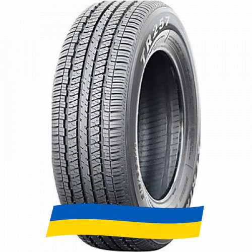 215/60 R17 Diamondback TR257 96H Позашляхова шина Київ - зображення 1