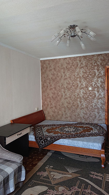 Здається 1 кімнатна квартира, бульвар Олександрійський. Біла Церква - зображення 12