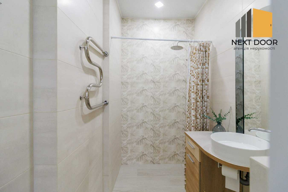 продажа 1-к квартира Киев, Печерский, 95000 $ Київ - зображення 7