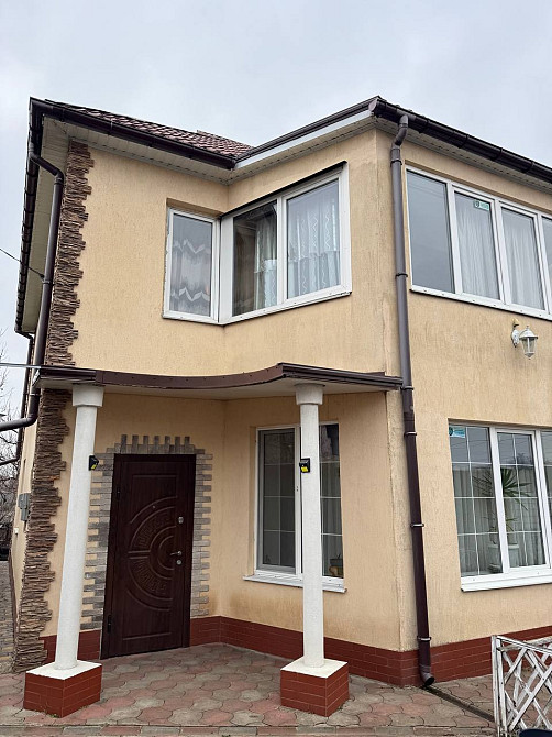 Продам будинок у тихому місці Одеси Одеса - зображення 2