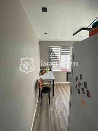 продажа 3-к квартира Киев, Днепровский, 85000 $ Киев