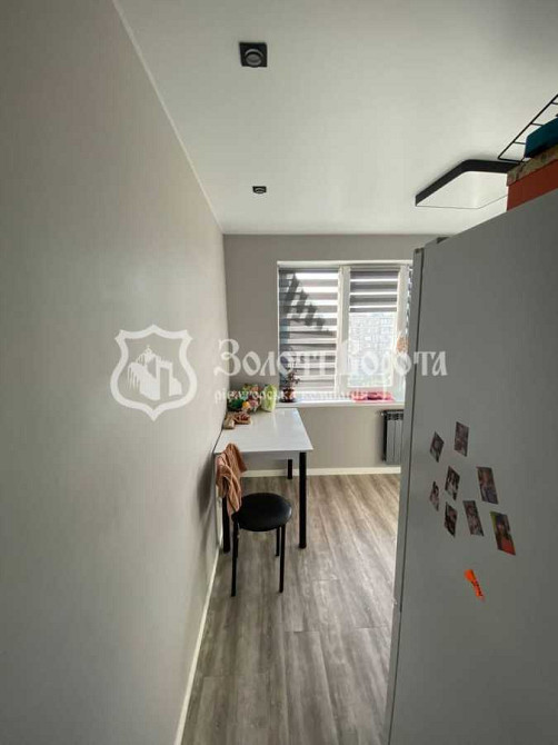 продажа 3-к квартира Киев, Днепровский, 85000 $ Киев - изображение 5