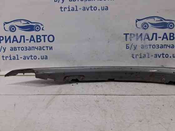 Накладка крыла Mitsubishi Outlander 2003-2006 7420A007HB (Арт. 59915) Київ