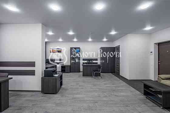 продажа 3-к квартира Киев, Соломенский, 142000 $ Киев