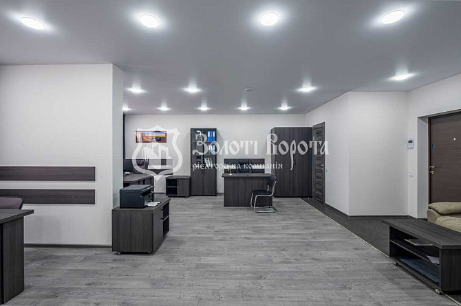 продажа 3-к квартира Киев, Соломенский, 142000 $ Киев - изображение 4