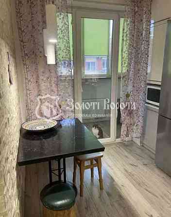 продажа 5-к квартира Киево-Святошинский, Софиевская Борщаговка, 99000 $ 