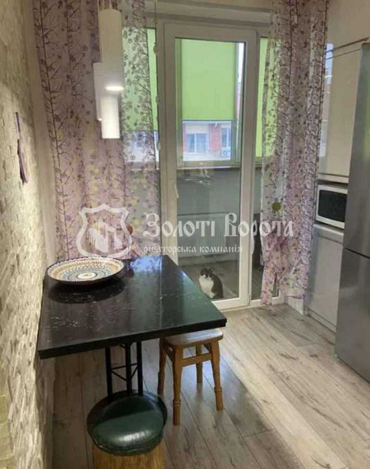 продажа 5-к квартира Киево-Святошинский, Софиевская Борщаговка, 99000 $  - зображення 4