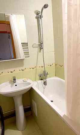 Сдам 1- ком. Королева / Вильямса. Одесса