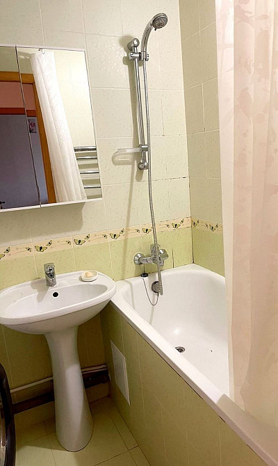 Сдам 1- ком. Королева / Вильямса. Одесса - изображение 4