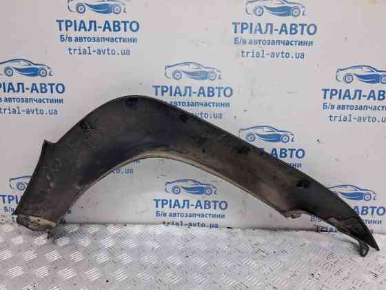 Накладка крыла Toyota Prado 2003-2009 7560260020 (Арт. 80525) Київ