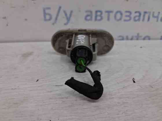 Повторитель поворотника Dacia Duster 2010-2017 8200257684 (Арт. 62869) Київ