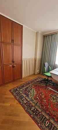 продажа 3-к квартира Киев, Соломенский, 160000 $ Киев