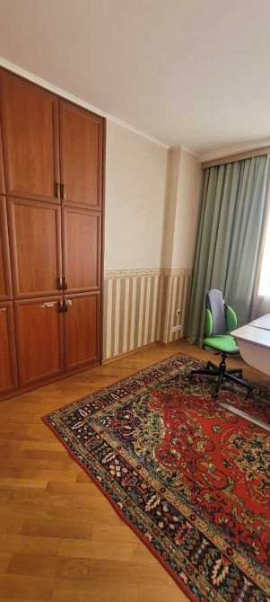 продажа 3-к квартира Киев, Соломенский, 160000 $ Киев - изображение 6