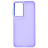 Чохол ArmorStandart Frame для Samsung A17 A175 Violet (ARM87015) (Код товару:42146) Харьков