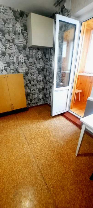 долгосрочная аренда 1-к квартира Киев, Подольский, 8500 грн./мес. Київ - зображення 2