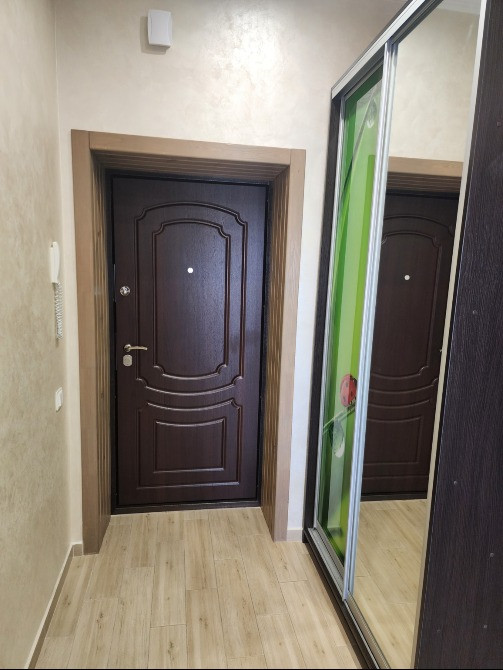 Здам в оренду 1 кімн квартиру Ровно - изображение 2