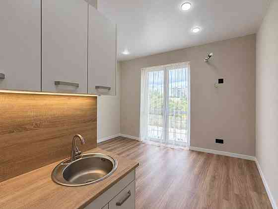 продажа 1-к квартира Киев, Святошинский, 41900 $ Київ