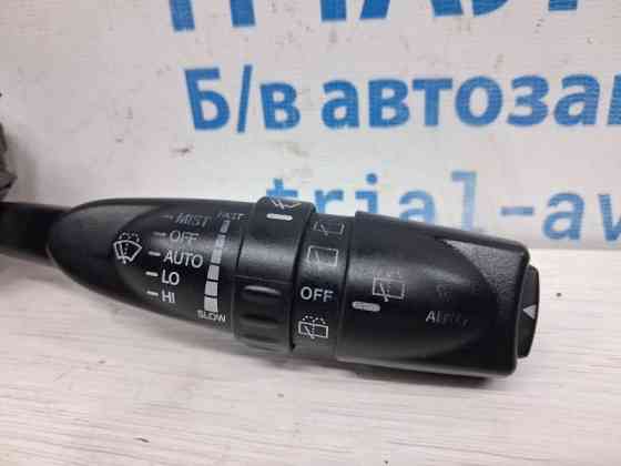 Переключатель подрулевой правый(дворники) SsangYong Actyon 2005-2010 8591009331 (Арт. 75681) Киев
