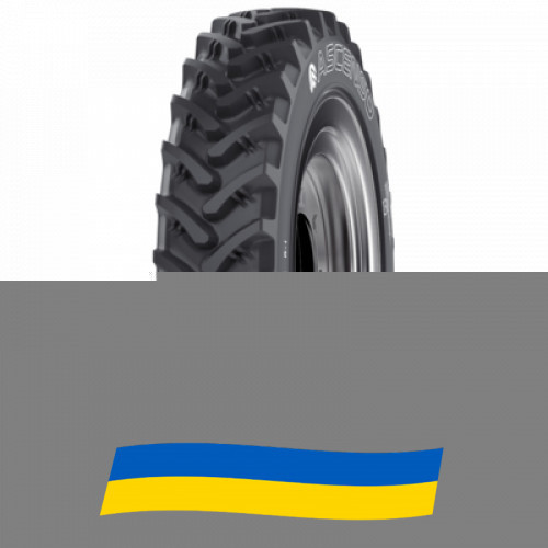 230/95 R32 Ascenso TDR 900 128 D Сельхоз шина Київ - зображення 1