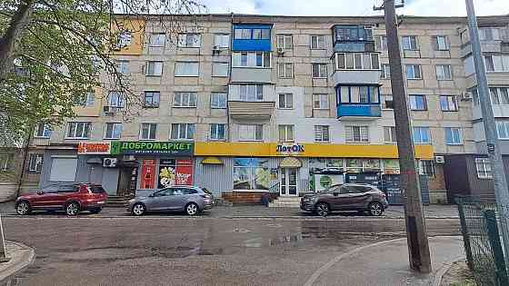продажа 2-к квартира Киев, Дарницкий, 47000 $ Київ