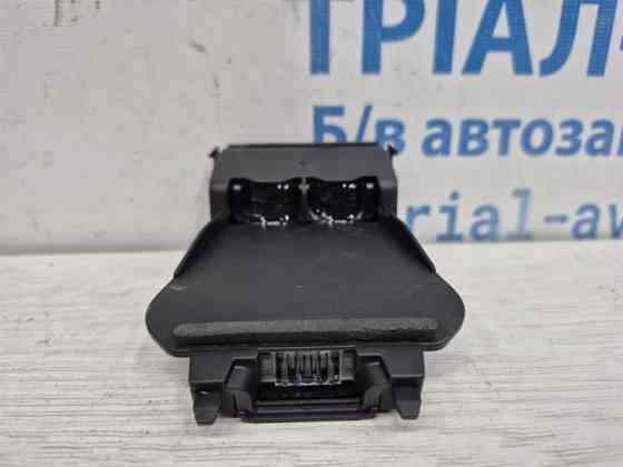 Блок управления Mazda 3 2013-2019 GHP967XD0 (Арт. 77725) Київ