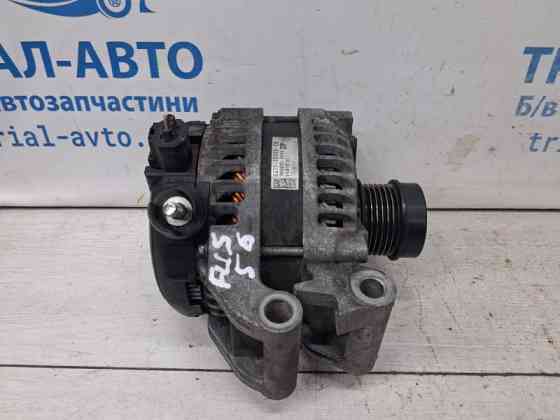 Генератор Ford Fusion USA 2013-2020 G2GZ-10346-A (Арт. 71897) Київ