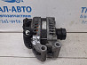 Генератор Ford Fusion USA 2013-2020 G2GZ-10346-A (Арт. 71897) Київ