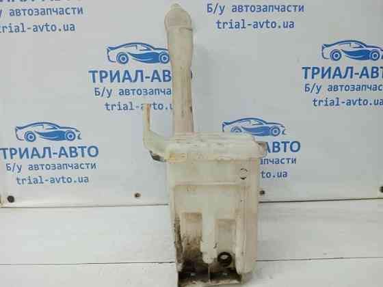 Бачок омывателя Mitsubishi Lancer 2003-2009 MR570436 (Арт. 61205) Киев