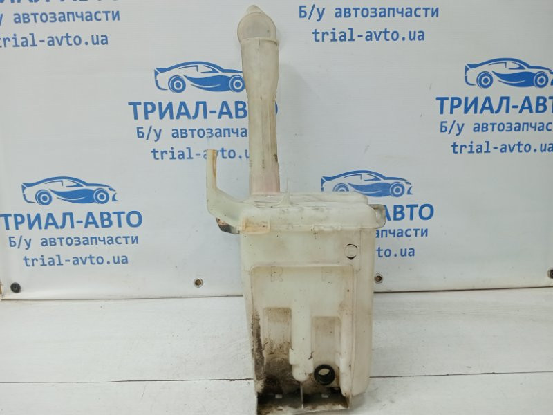 Бачок омывателя Mitsubishi Lancer 2003-2009 MR570436 (Арт. 61205) Киев - изображение 3
