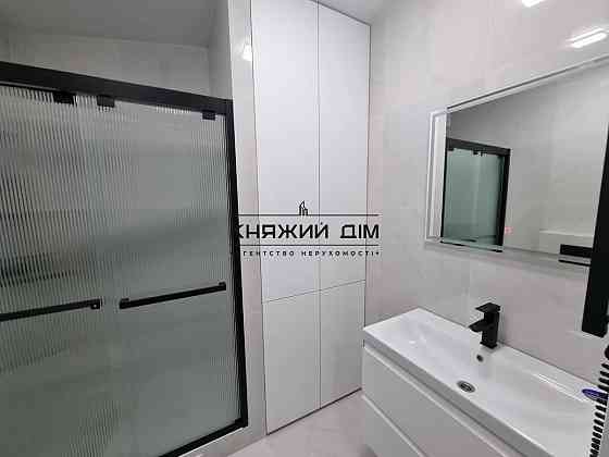 Продаж 1к квартира ЖК ТРАДИЦІЯ Олени Пчілки 7.м.Позняки Київ