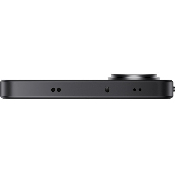 Смартфон Xiaomi Poco X7 Pro 8/256GB NFC Black Global (Код товару:40524) Харків - зображення 9
