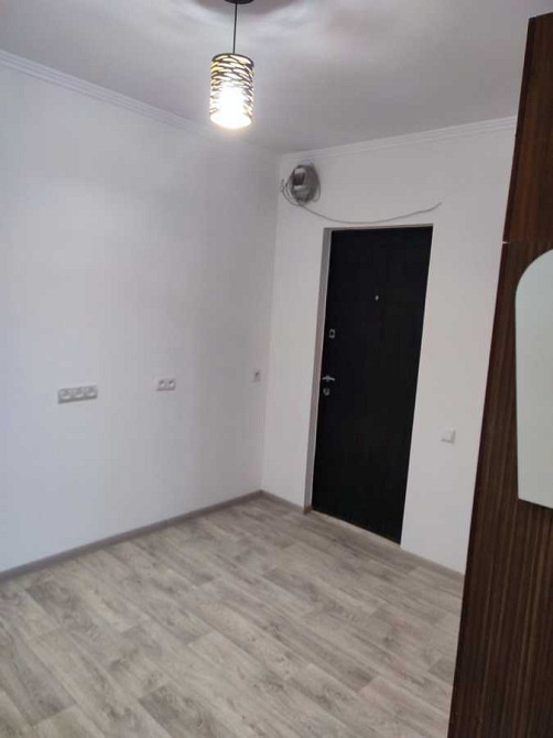 продажа комната Черкассы, Приднепровский, 10000 $ Черкаси - зображення 6