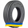 235/75 R17.5 Samson GR-A1 132/130M Рульова шина Київ